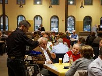 Cojellicos Jangen 16.4.2016 009